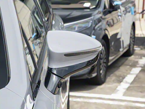 2025�� �Ǽݰ� DM-i 175KM �����