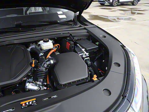 2025�� EM-i 150km Զ����