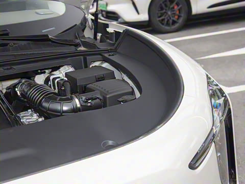 2026�� ���� 66 Max