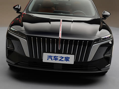 2026�� ������