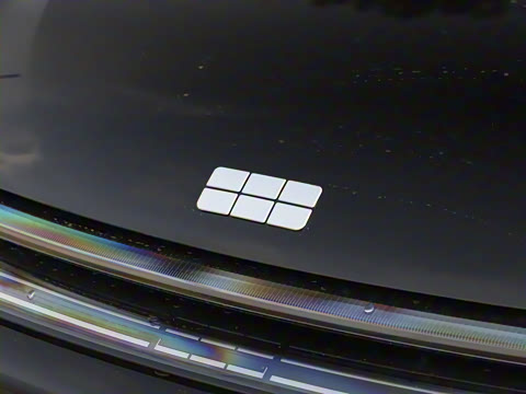 2025�� EM-i 150km Զ����