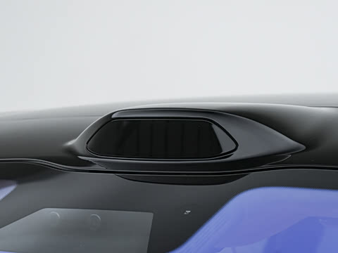 2025�� 102kWh ��ƽ���ر��