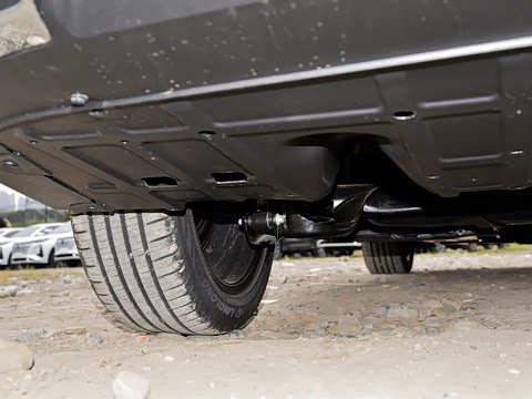 2024�� 1.5T GDI�Զ� �����