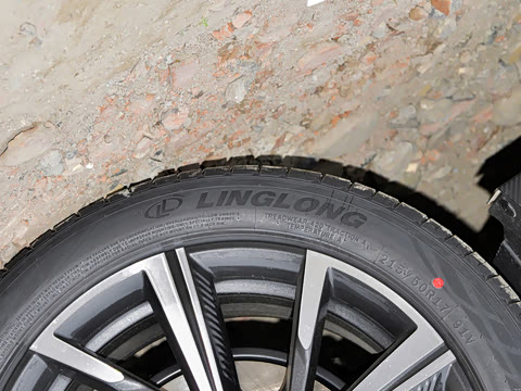 2024�� 1.5T GDI�Զ� �����