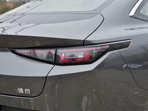 2024�� 1.5T GDI�Զ� �����