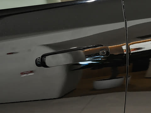 2026�� ���� ��Խ��