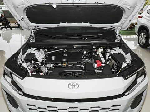 2026�� 2.0L ����PRO+