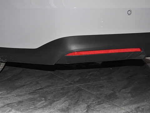 2026�� 520�Ǻ���