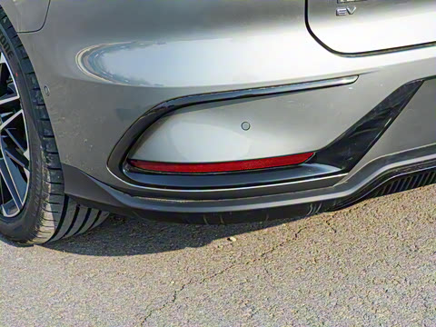 2025�� EV �Ǽݰ� 635KM�����״��콢��