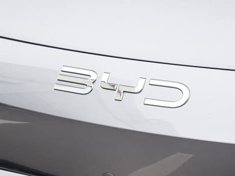 2026�� EV 710Զ����