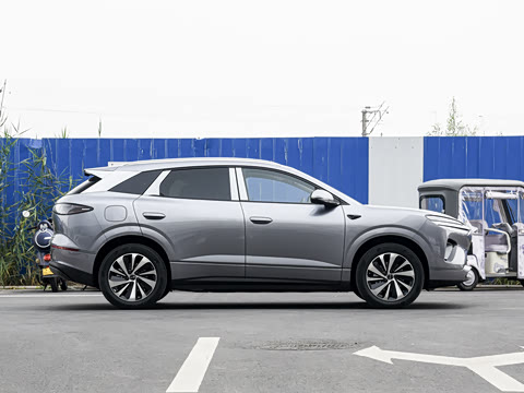 2026�� EV 710Զ����