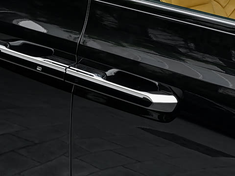 2026�� ˫��� ����Ultra+������