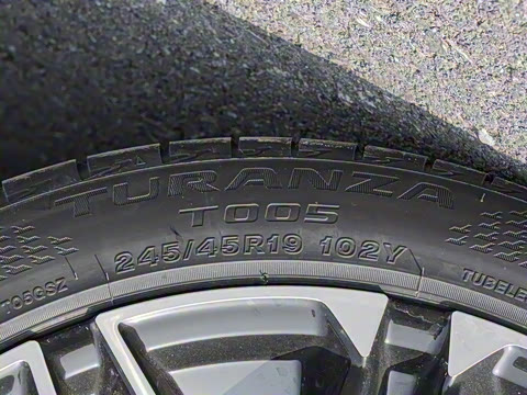 2025�� EV �Ǽݰ� 635KM�����״��콢��