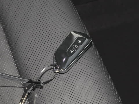 2026�� 450TSI ����R-Line�����