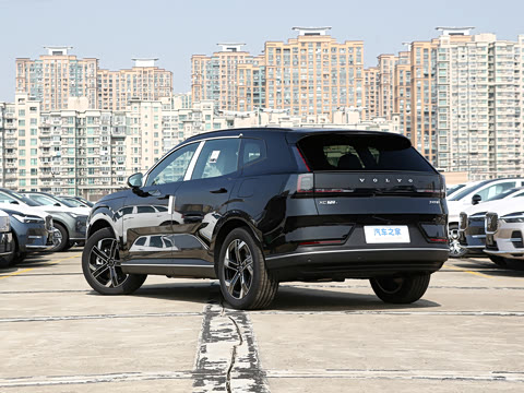 2026�� ������������Core