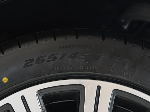 2026�� ���� Ultra������ 6��(896�߼����״