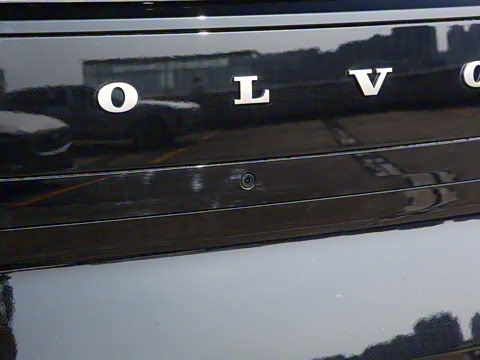 2026�� ������������Core