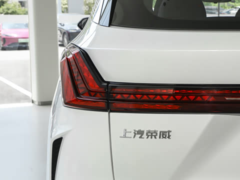 2026�� 2.0T �������°�