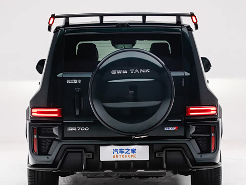 2026�� Hi4-Z ������