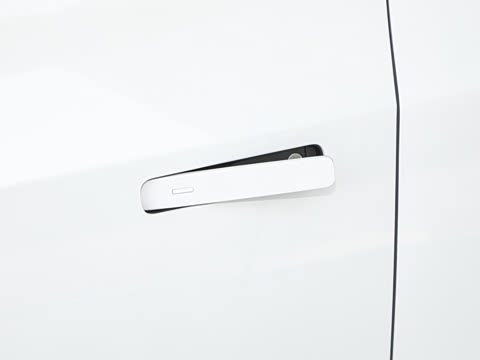 2026�� 2.0T �������°�