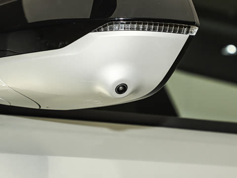 2026�� �ǻ������� 500Bar MAX