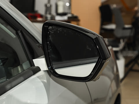 2026�� �ǻ������� 500Bar MAX