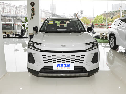 2026�� 2.0L ����PRO+