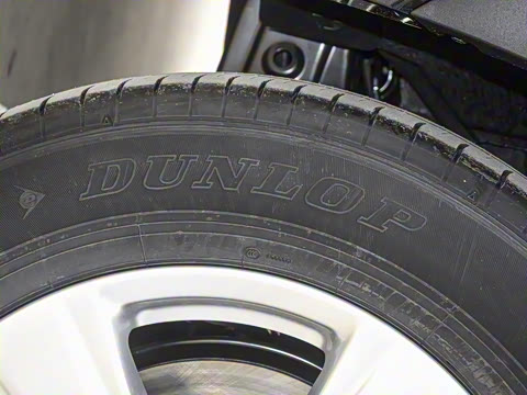 2026�� 2.5L���ܵ��˫��������Ӣ�� 7��