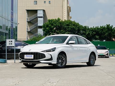 2026�� 180DVVT ȫ�����Ȱ�