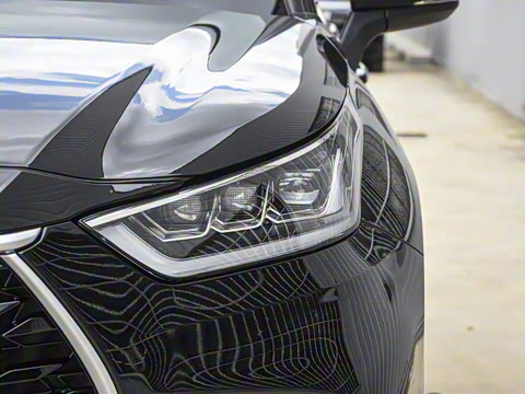 2026�� 2.5L���ܵ��˫��������Ӣ�� 7��