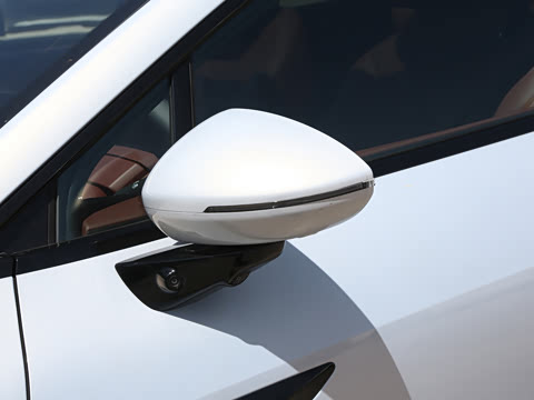 2026�� �ǻ��콢��