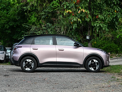 2026�� 410km ̽����