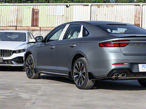 2026�� ������ 2.0TD ������