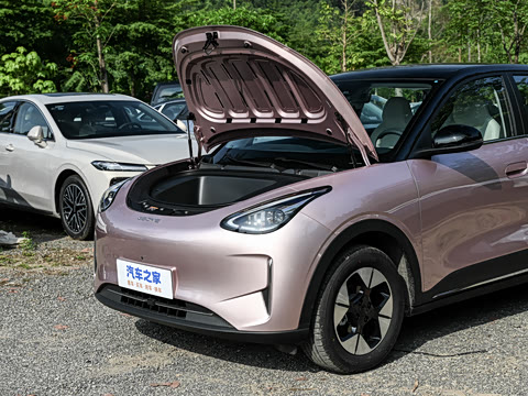 2026�� 410km ̽����