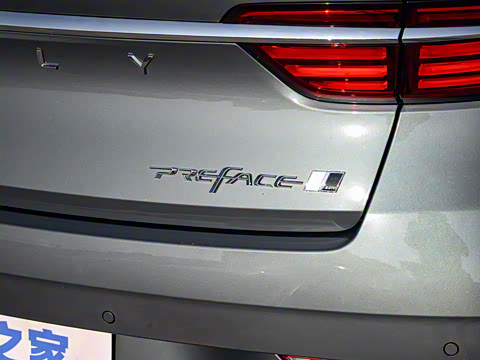 2026�� ������ 2.0TD ������