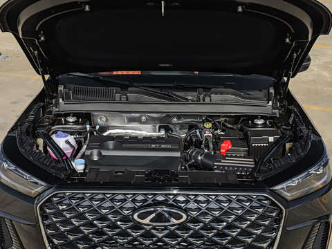 2026�� 290TGDI DCT������ 5��