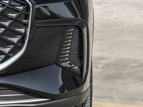 2026�� 290TGDI DCT������ 5��