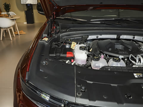 2023�� 4xe Զ���
