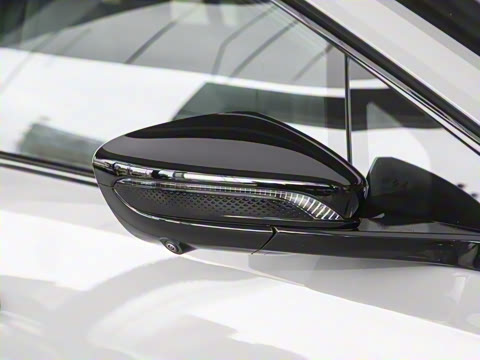 2024�� 600 Pro��ҫ��