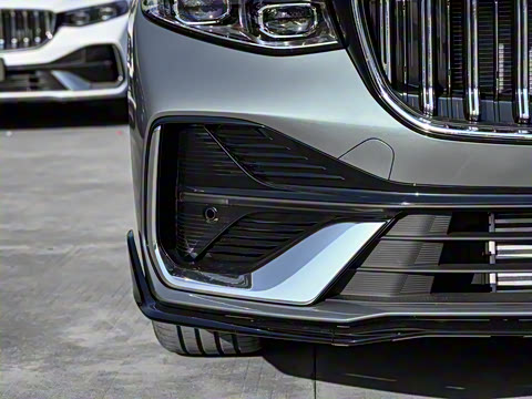 2026�� ������ 2.0TD ������