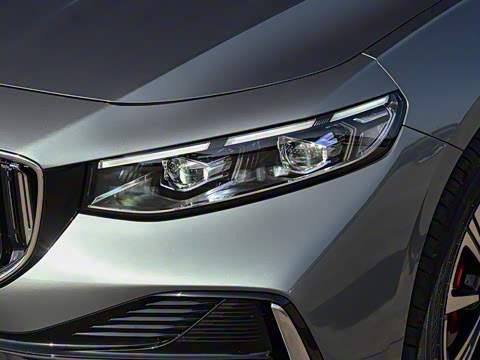 2026�� ������ 2.0TD ������