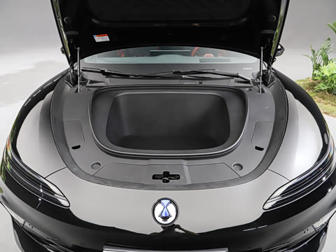 2026�� Z9S �����