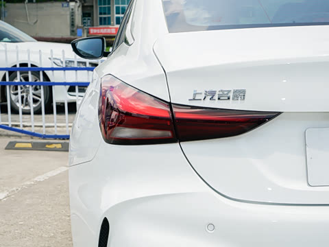 2026�� 180DVVT ȫ�����Ȱ�