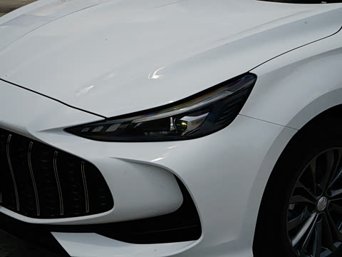 2026�� 180DVVT ȫ�����Ȱ�