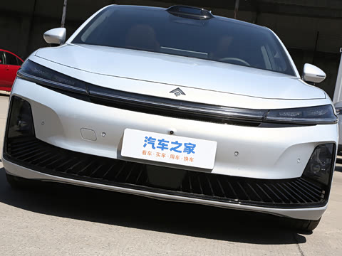 2026�� �ǻ��콢��