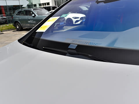 2024�� EQE 53 4MATIC+