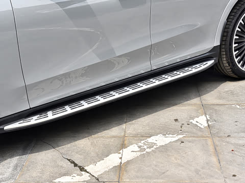 2024�� EQE 53 4MATIC+