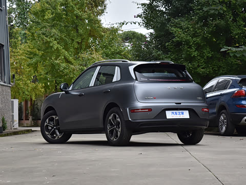 2026�� 580km Max��