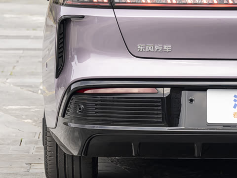 2026�� ���� 610���ְ�