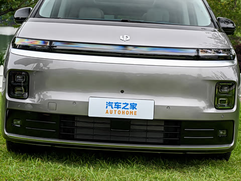 2026�� ���� 480�콢��